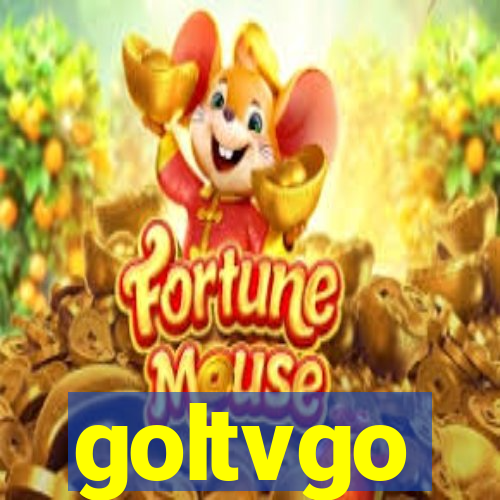 goltvgo