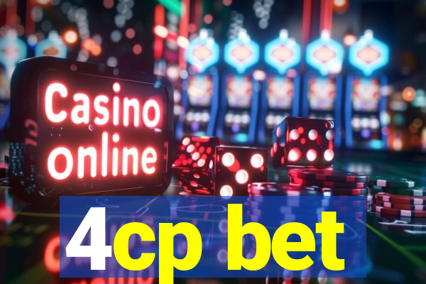 4cp bet