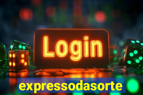 expressodasorte.com.br