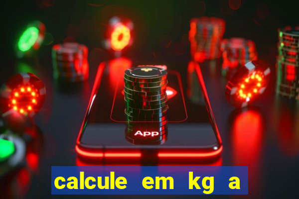 calcule em kg a massa de um diamante de 30 quilates