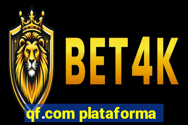 qf.com plataforma