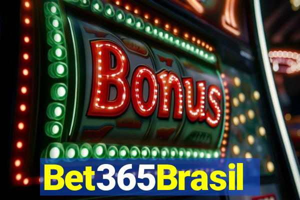 Bet365Brasil