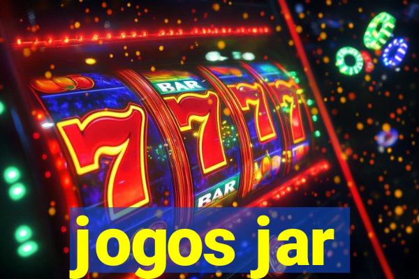 jogos jar