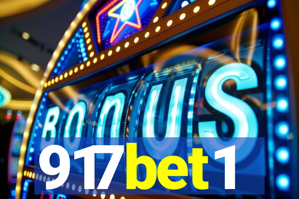 917bet1