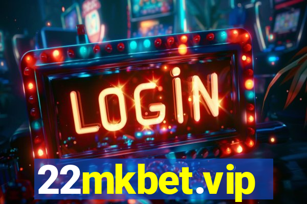 22mkbet.vip