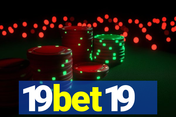 19bet19