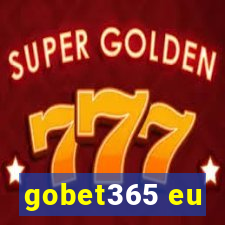 gobet365 eu