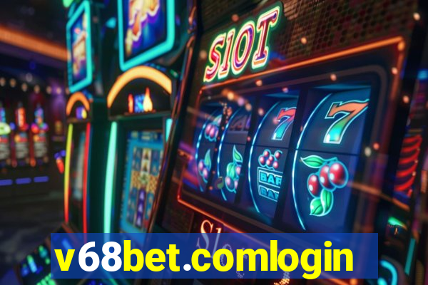 v68bet.comlogin