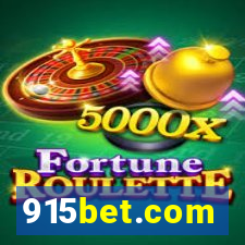 915bet.com