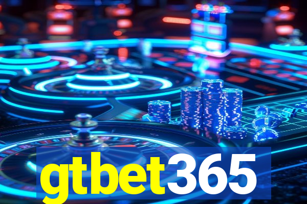 gtbet365