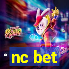 nc bet