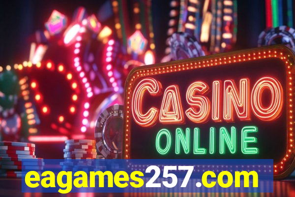 eagames257.com