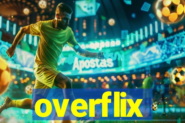 overflix