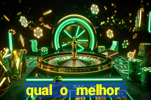 qual o melhor horário para jogar na brabet