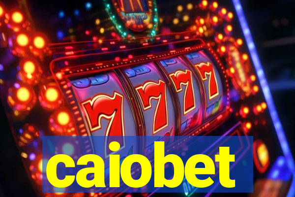 caiobet