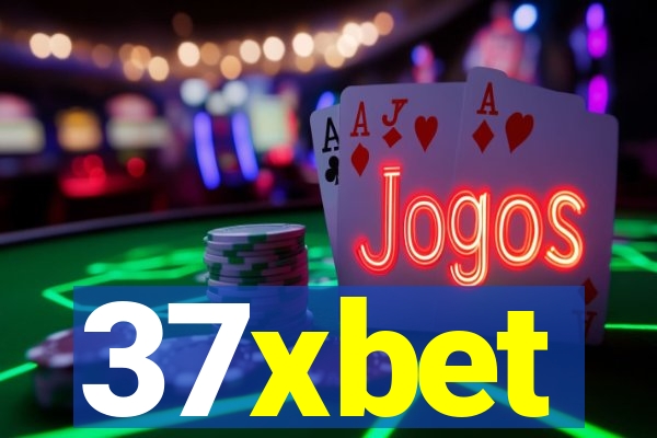 37xbet