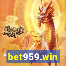 bet959.win