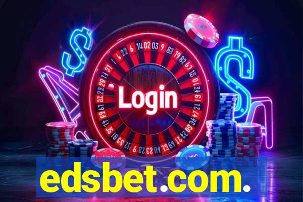 edsbet.com.