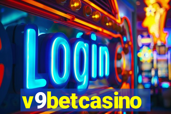 v9betcasino