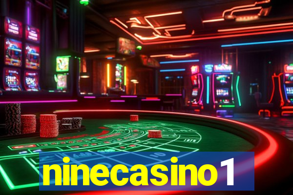 ninecasino1