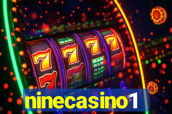 ninecasino1