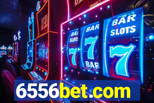 6556bet.com