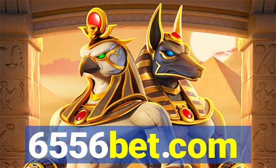 6556bet.com