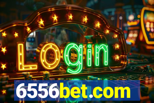 6556bet.com