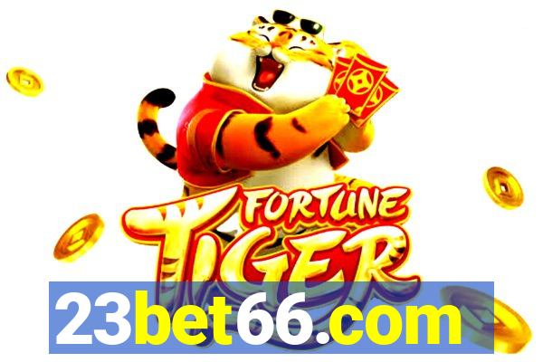 23bet66.com