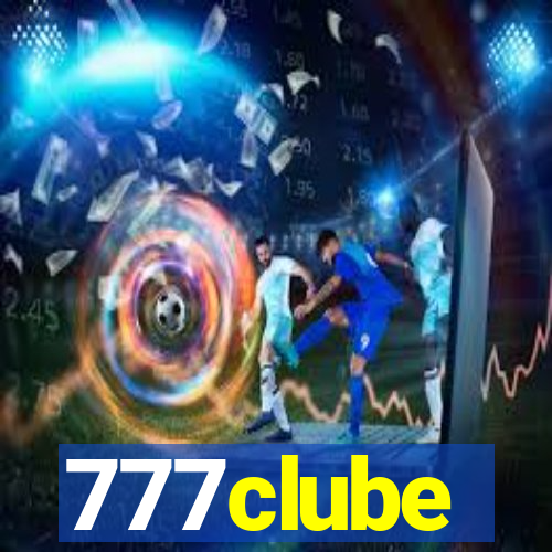 777clube