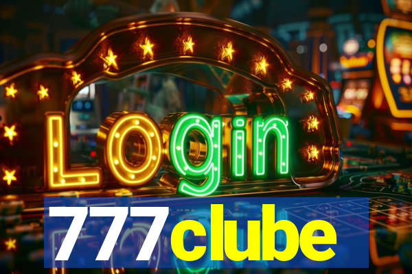 777clube