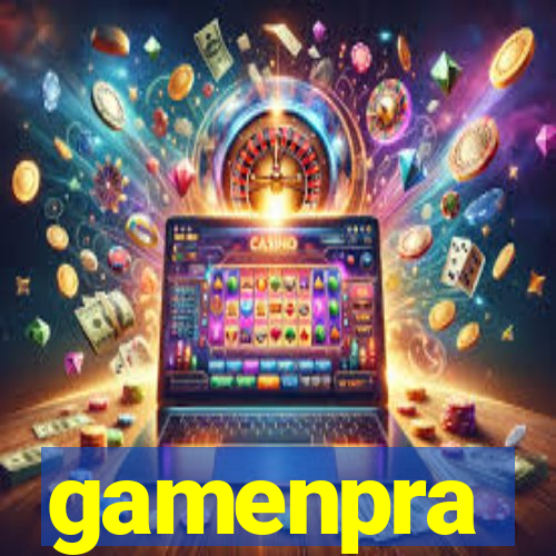 gamenpra