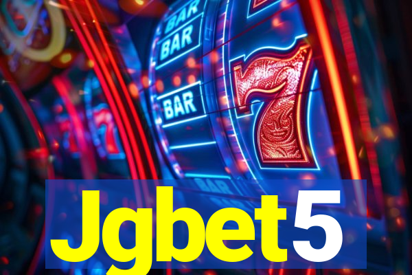 Jgbet5