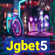 Jgbet5