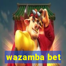 wazamba bet