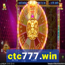 ctc777.win