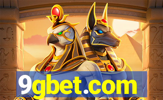 9gbet.com