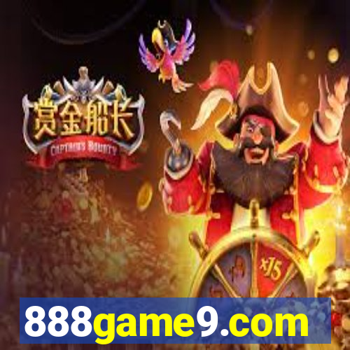 888game9.com