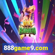 888game9.com