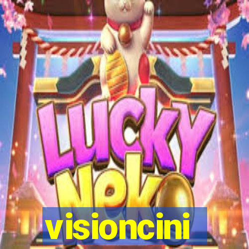 visioncini