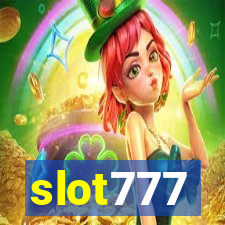 slot777