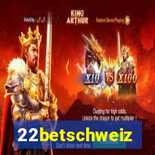 22betschweiz