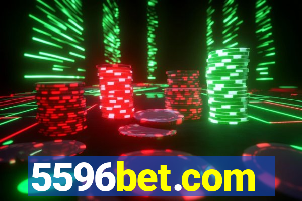 5596bet.com