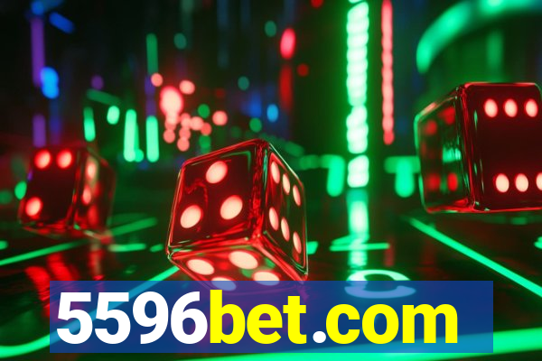 5596bet.com