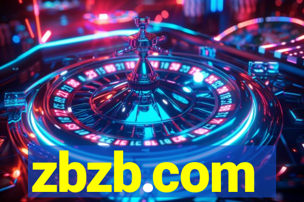 zbzb.com