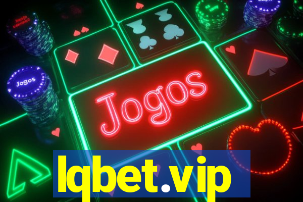 lqbet.vip