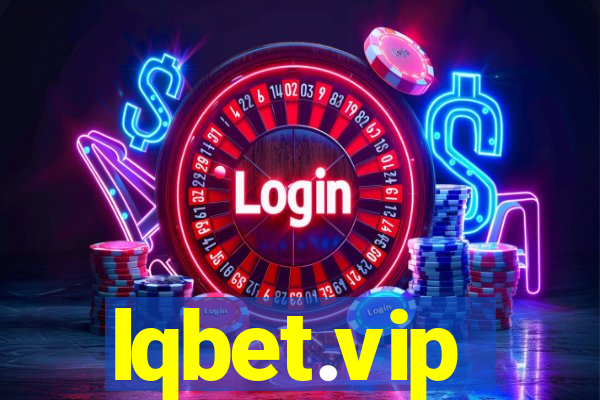 lqbet.vip