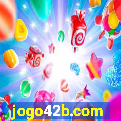 jogo42b.com