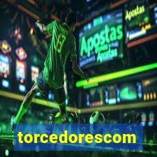 torcedorescom