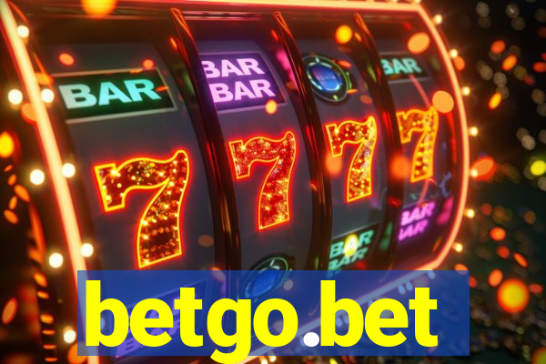 betgo.bet